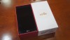 LG G4 3/32GB BOX ORIGINAL BOX KOREA